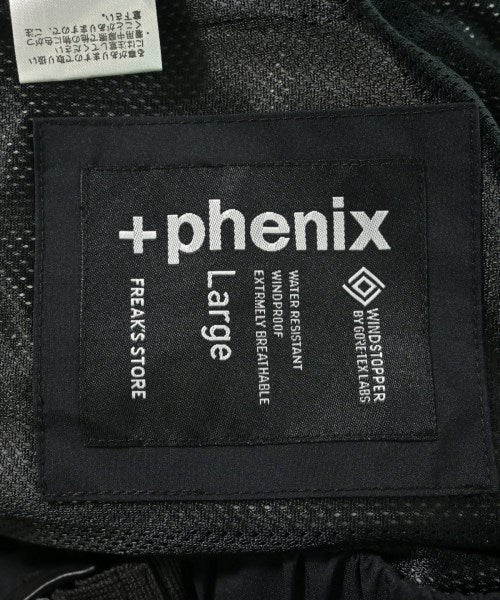 phenix กางเกง อื่น
