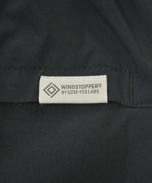 phenix กางเกง อื่น