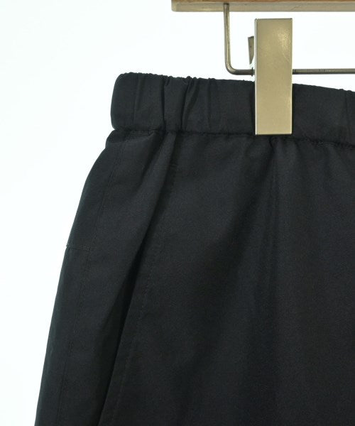 phenix กางเกง อื่น