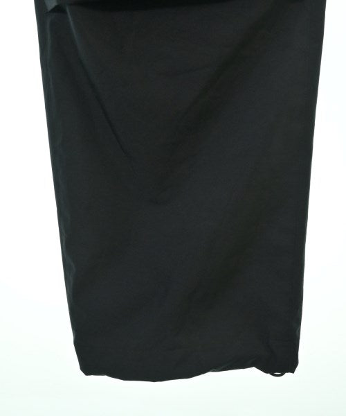 phenix กางเกง อื่น