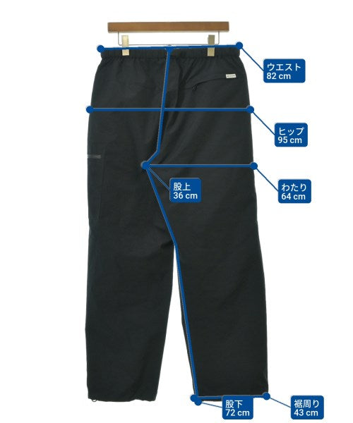 phenix กางเกง อื่น