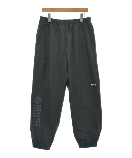 phenix กางเกง อื่น