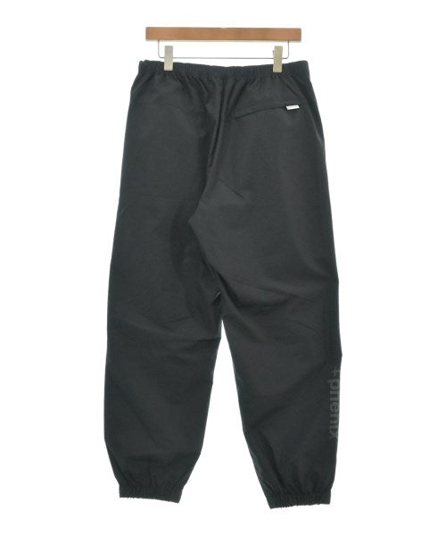 phenix กางเกง อื่น