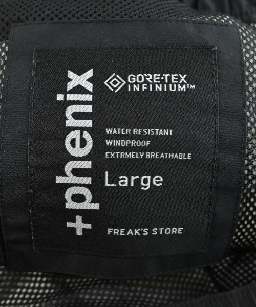 phenix กางเกง อื่น