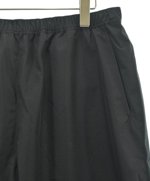 phenix กางเกง อื่น