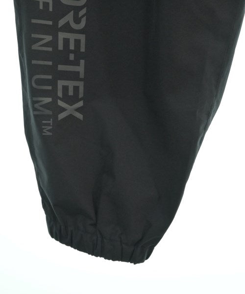 phenix กางเกง อื่น