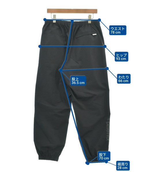 phenix กางเกง อื่น