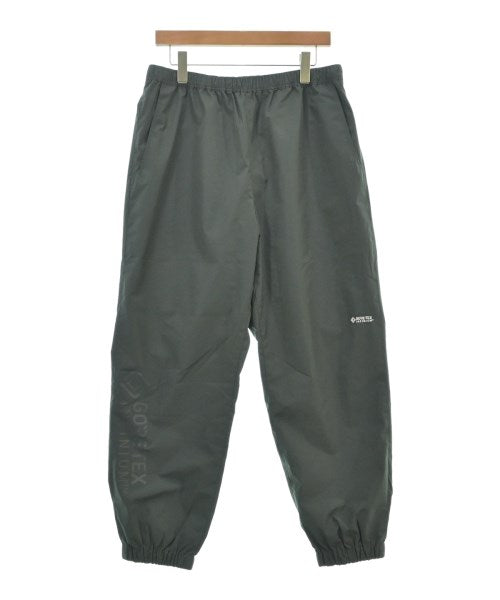 phenix กางเกง อื่น