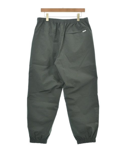 phenix กางเกง อื่น