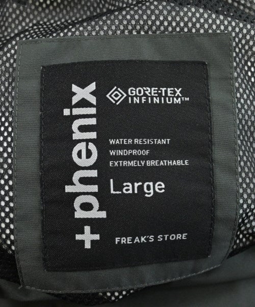 phenix กางเกง อื่น