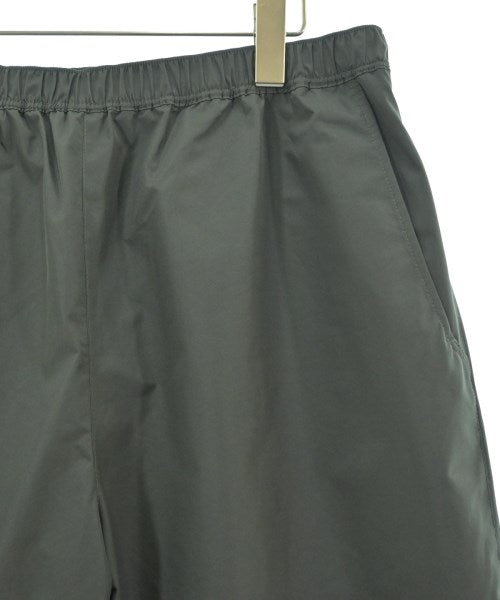 phenix กางเกง อื่น