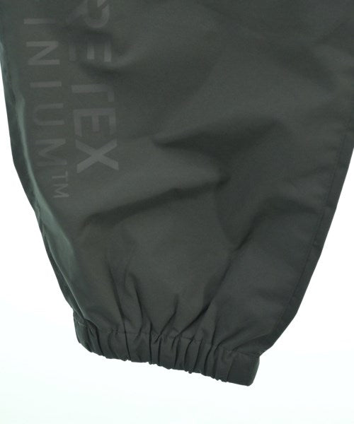 phenix กางเกง อื่น