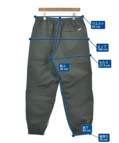 phenix กางเกง อื่น