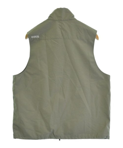 phenix แจ็คเก็ตเบลาส์ อื่น