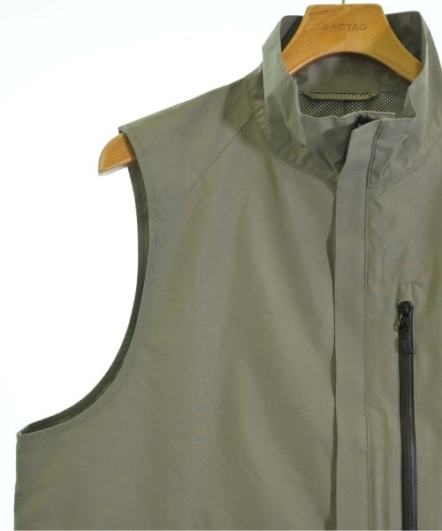 phenix แจ็คเก็ตเบลาส์ อื่น