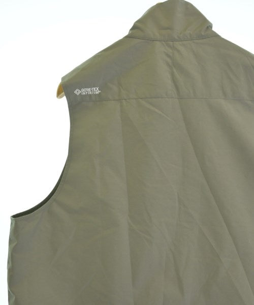 phenix แจ็คเก็ตเบลาส์ อื่น