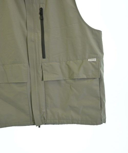 phenix แจ็คเก็ตเบลาส์ อื่น