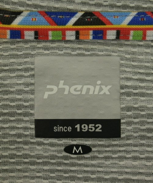 phenix แจ็คเก็ตเบลาส์ อื่น
