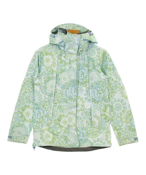 phenix แจ็คเก็ตเบลาส์ อื่น