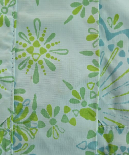 phenix แจ็คเก็ตเบลาส์ อื่น