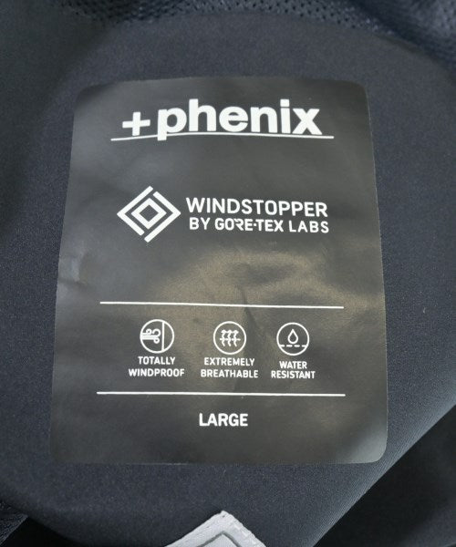 phenix กางเกง อื่น