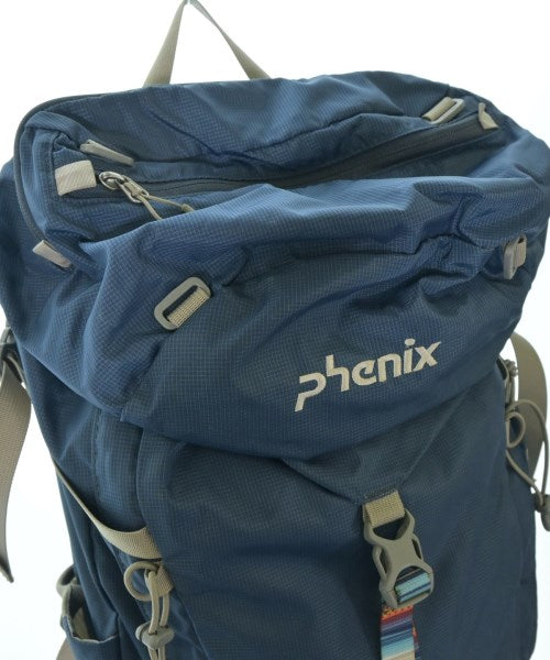 phenix เป้สะพายหลัง