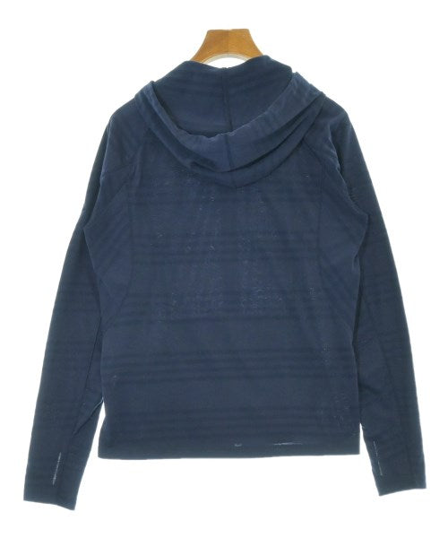 phenix เสื้อฮู้ด