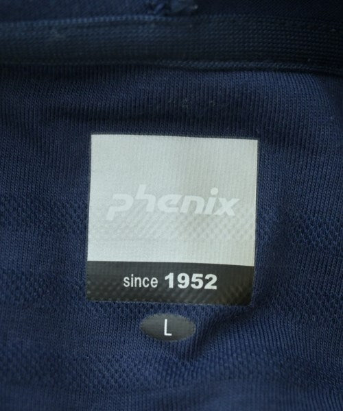 phenix เสื้อฮู้ด