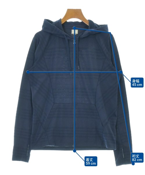 phenix เสื้อฮู้ด