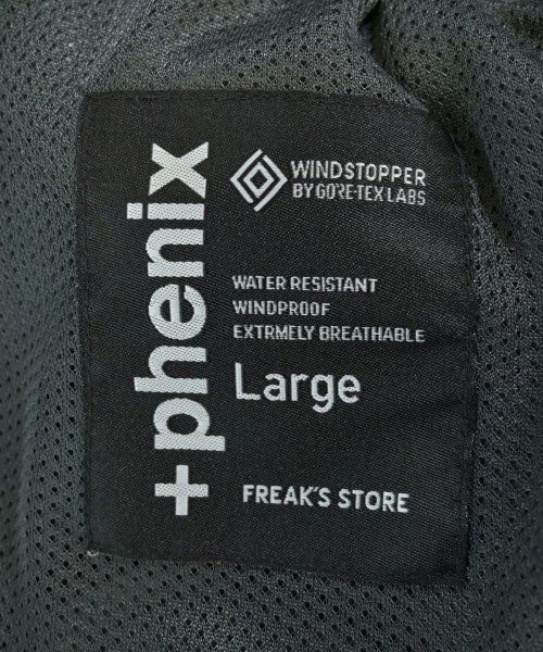phenix กางเกง อื่น