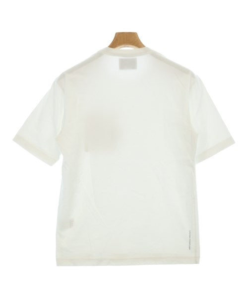 RIVORA เสื้อยืด/เสื้อท็อปส์