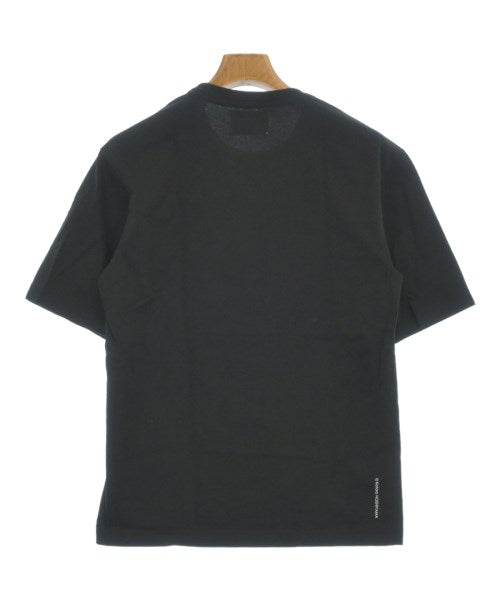 RIVORA เสื้อยืด/เสื้อท็อปส์