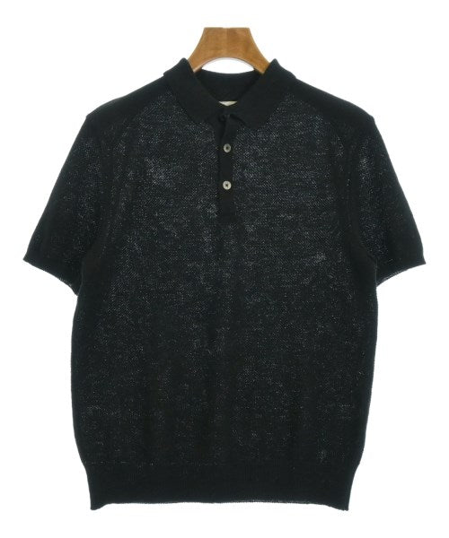 RIVORA เสื้อกันหนาว