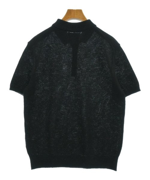 RIVORA เสื้อกันหนาว