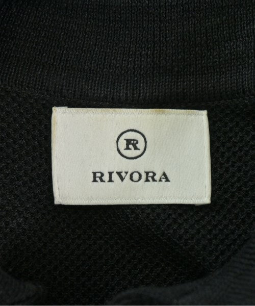 RIVORA เสื้อกันหนาว
