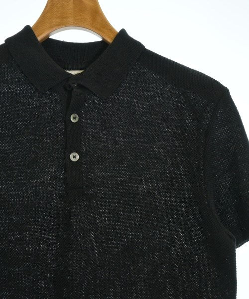 RIVORA เสื้อกันหนาว