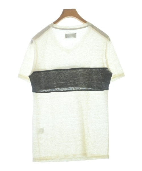 RIVORA เสื้อยืด/เสื้อท็อปส์