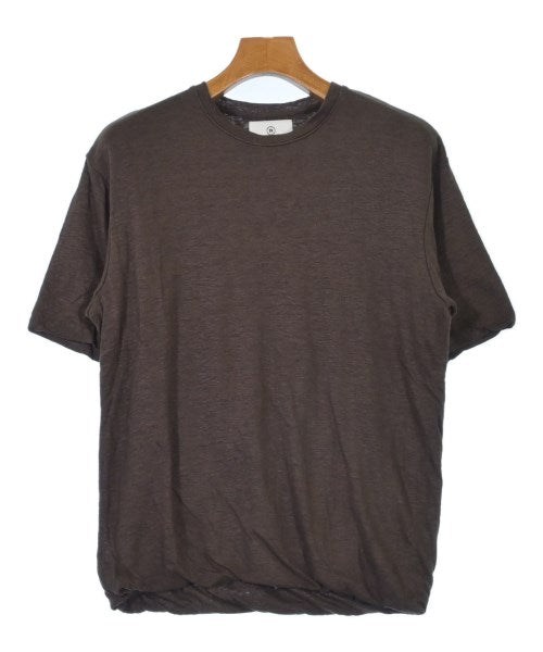 RIVORA เสื้อยืด/เสื้อท็อปส์