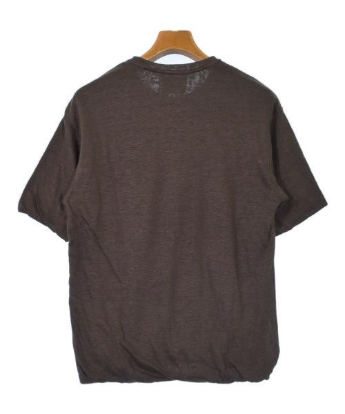 RIVORA เสื้อยืด/เสื้อท็อปส์