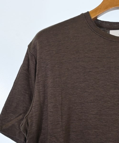 RIVORA เสื้อยืด/เสื้อท็อปส์