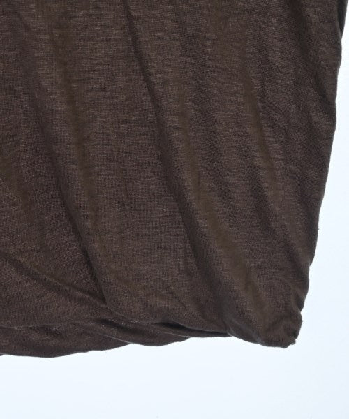 RIVORA เสื้อยืด/เสื้อท็อปส์