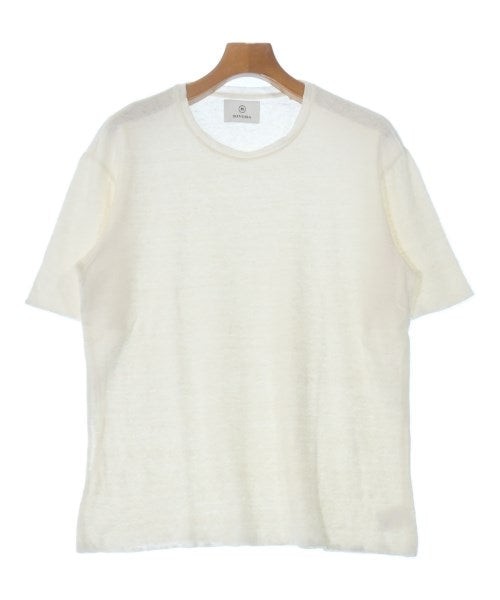 RIVORA เสื้อกันหนาว