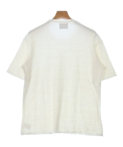 RIVORA เสื้อกันหนาว