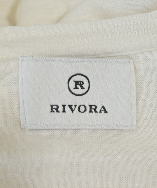 RIVORA เสื้อกันหนาว