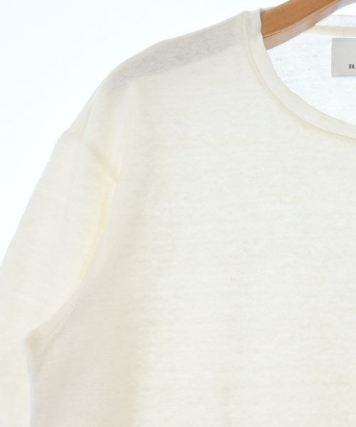 RIVORA เสื้อกันหนาว