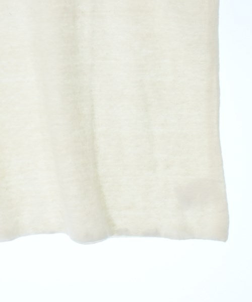 RIVORA เสื้อกันหนาว