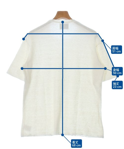 RIVORA เสื้อกันหนาว