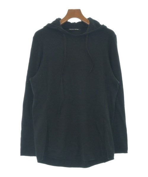 hannes roether เสื้อฮู้ด