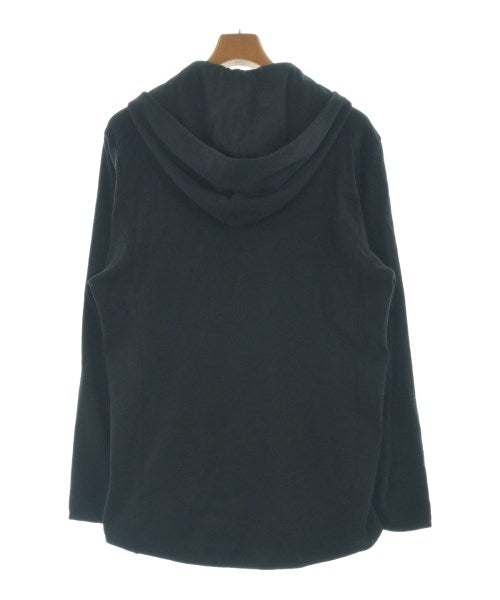 hannes roether เสื้อฮู้ด