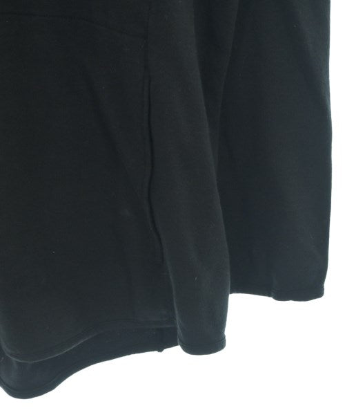 hannes roether เสื้อฮู้ด